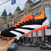 Бутси Adidas Predator (39-45)