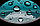 Далекомір Hawke Frontier LRF 2300 10x42 Green (38615), фото 5