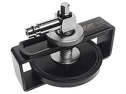 Адаптер для прокачування гальмівної системи універсальний