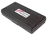 Набір для відновлення різьблення М10х1мм, фото 2