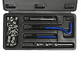 Набір для відновлення різьблення М10х1мм, фото 3