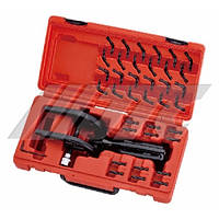 Знімач для стопорних кілець універсальний 0°, 45°, 90°