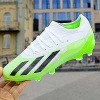 Бутси Adidas X Speedportal.1 FG(35-38)