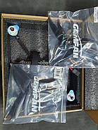 Квадрокоптер MARK4 7-inch TBS 5.8G 1.6W, фото 3