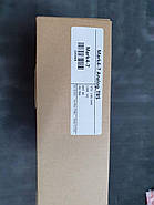 Квадрокоптер MARK4 7-inch TBS 5.8G 1.6W, фото 2