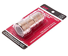 Щітка для чищення клем АКБ