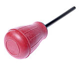 Пристрій для заправки АКБ, фото 2