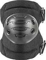 Налокітники тактичні 5.11 EXO.E1 ELBOW PAD Black єдиний