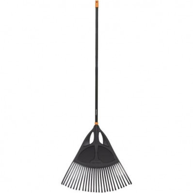 Граблі Fiskars Solid XL (1015645)
