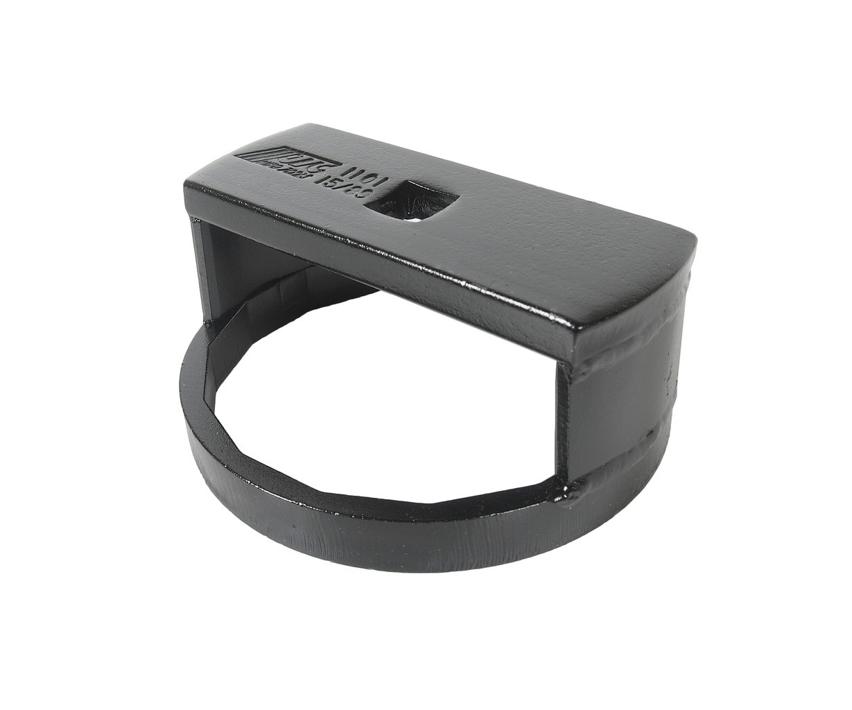 Знімач масляного фільтра 15гр./89мм ISUZU, MAZDA, DAIHATSU (дизель), фото 1