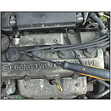 Тестер витоку напруги 12-24В, фото 2