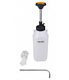 Пристосування для перекачування технічних рідин 1 л, фото 2