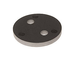 Адаптер для VW, VOLVO, BMW