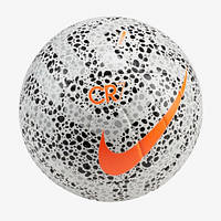 М'яч для футболу Nike CR7 NK STRK - FA20 CQ7432-100