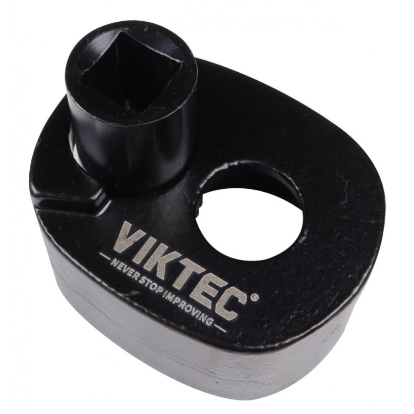 Ключ для шарніра кермової рейки 33-42 мм, фото 1