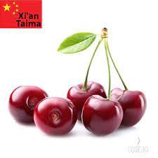 Ароматизатор Cherry (Вишня) Xian