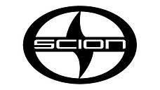 Захисти двигуна Scion