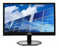 Монітор 21.5" Philips 221B6LPCB/00 1920 x 1080-TN-(B)-Б/У