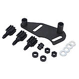 Набір інструментів для фіксації валів Renault 1.8 2.0 16V T5624REN, фото 2