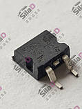 Транзистор STPS30L30CG STMicroelectronics корпус TO263, фото 4