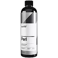 CarPro Perl (Перл) - покриття для пластикових поверхонь, гуми та шкіри 500 ml