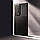 Чохол Spigen для Samsung Galaxy S24 Ultra - Optik Armor, Black (ACS07313), фото 8