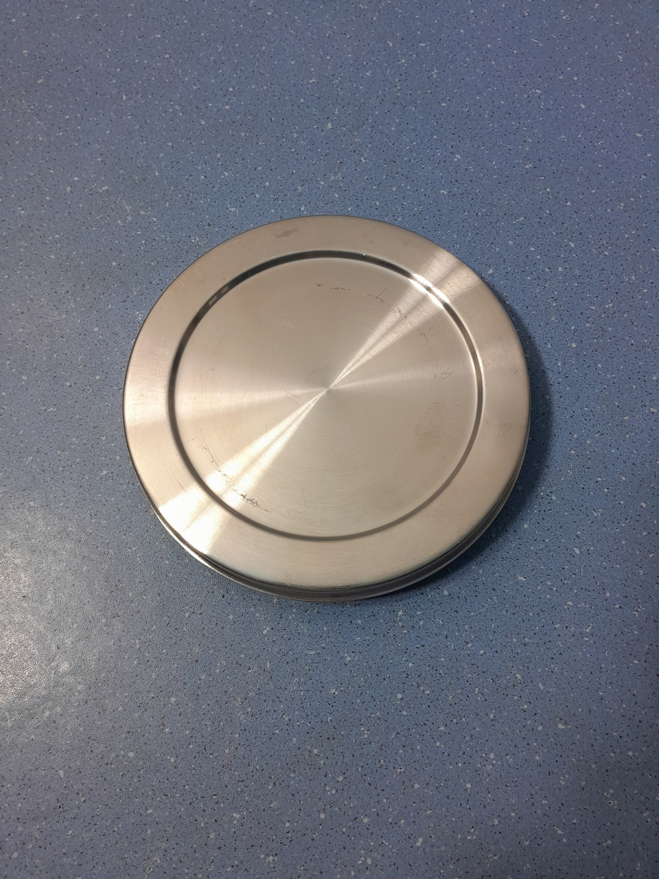 Тен для чайника 1850-2200W 147*150, фото 1