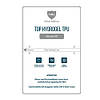 Гідрогелева плівка iNobi для для Samsung S23 (S911)