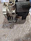 Блок АБС, насос (ABS, ESP, ASR) BMW 5 E34 1988-1995 000047674, фото 3