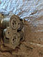 Блок АБС, насос (ABS, ESP, ASR) BMW 5 E34 1988-1995 000047674, фото 4