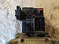 Блок АБС, насос (ABS, ESP, ASR) BMW 5 E34 1988-1995 000047674, фото 5