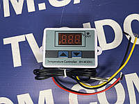 Термостат XH-W3001