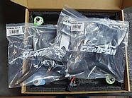 Квадрокоптер MARK4 7-inch ELRS915 5.8G 1.6 W, фото 2