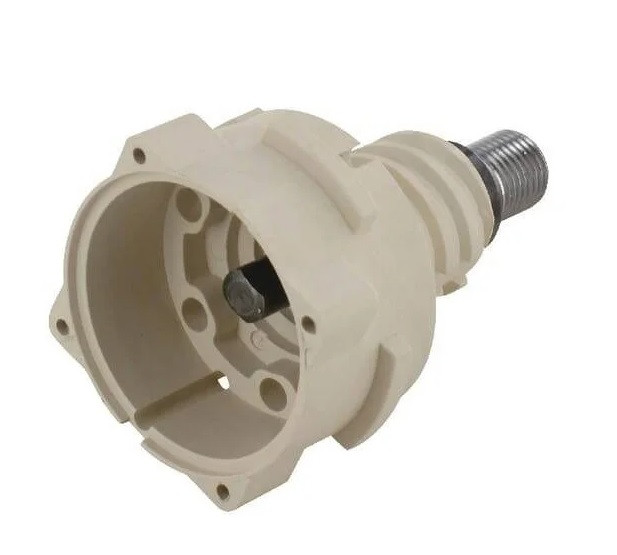 Корпус редуктора DS14DL Hitachi Hikoki 322970