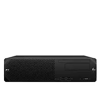 Компьютер HP Z2 SFF G9 i7-12700 | 16 GB | 512 GB | W 11 Pro | T1000 (5F0J0EA)