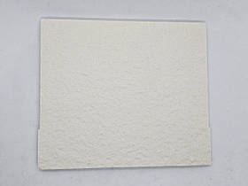 Задня ізоляція газового котла Nova Florida Delfis, Nibir, Fondital Antea, Minorca 6ISOLFRO04