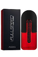 Full Speed Max Turbo 75 ml AVON