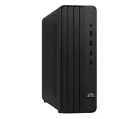 Компьютер HP Pro 280 G9 SFF i3-12100 | 16 GB | 512 GB SSD + 1 TB HDD | Win 11 Pro (6D321EA)