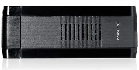 Mini PC TV Box SMART TV Auxtek T002 Dual Core/1Gb/2 ЯДРА 4Gb, фото 1