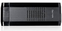 Mini PC TV Box SMART TV Auxtek T002 Dual Core/1Gb/4Gb 2 ЯДРА