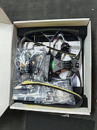 Квадрокоптер iFlight ProTek35 V1.4 Analog 6S BNF, фото 2