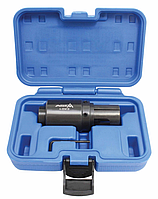 Знімач форсунок Bosch Common Rail ASTA A-IEM18