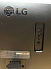 Монітор 25.7'' LG 26WQ500 б.в, фото 9