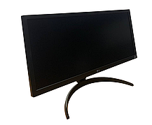 Монітор 25.7'' LG 26WQ500 б.в, фото 3