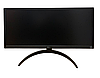 Монітор 25.7'' LG 26WQ500 б.в, фото 8
