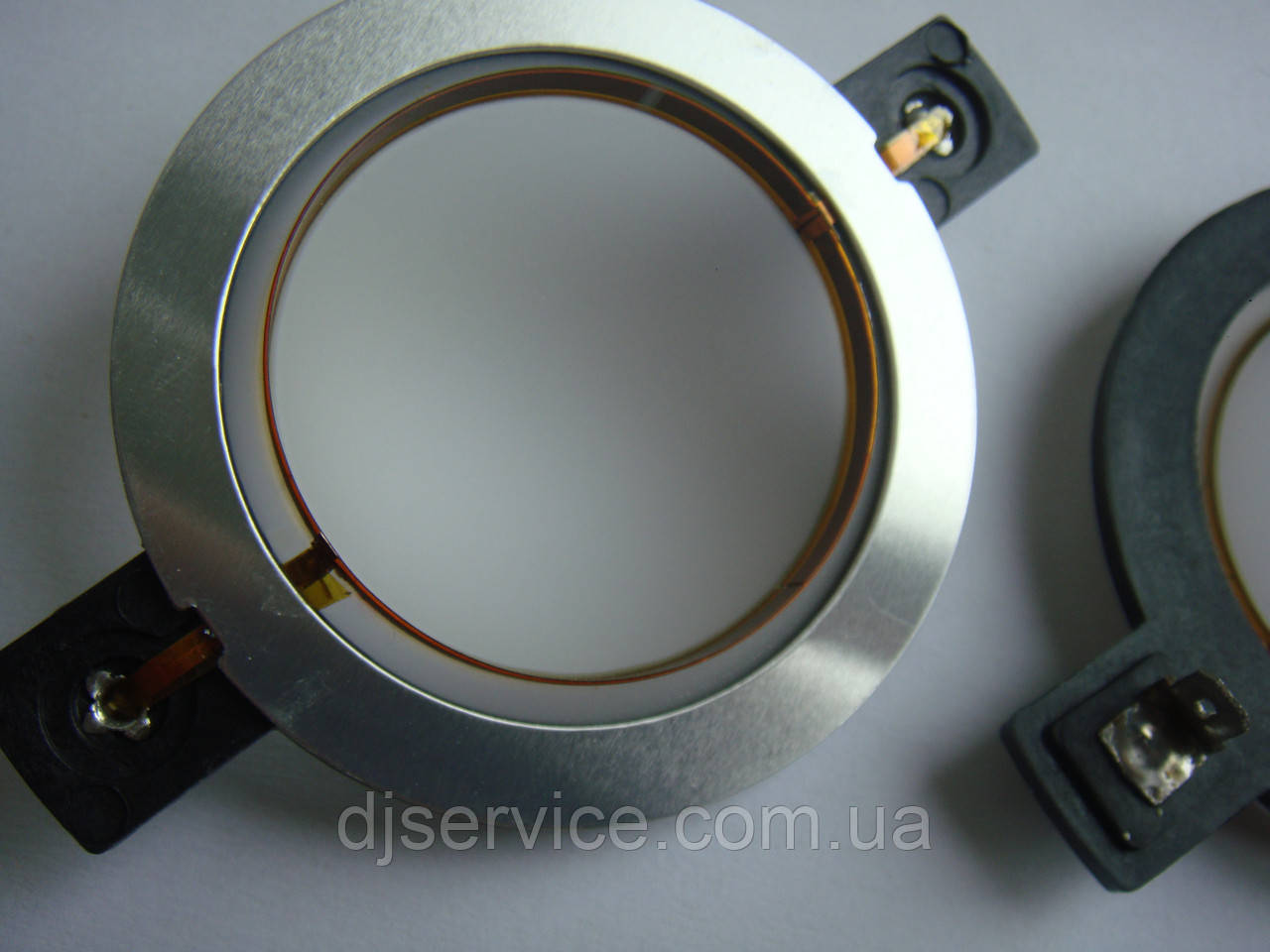 Мембрана для драйверів (пищалок) CELESTION T4528 DIAPHRAGM CD1-1740, фото 1