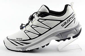 Salomon