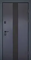 Входная дверь Olimpia Bionica 2 терморазрив уличная