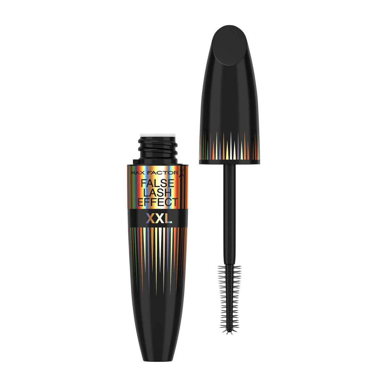 Туш з ефектом накладних вій Max Factor False Lash Effect XXL Mascara