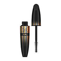 Тушь с эффектом накладных ресниц Max Factor False Lash Effect XXL Mascara